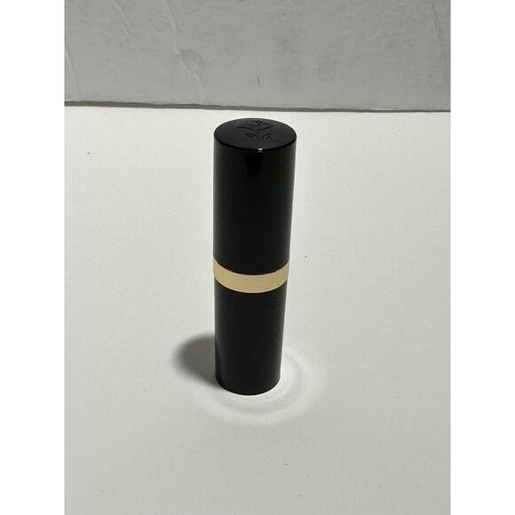 Princess Marcella Borghese Lumina Lipstick Opera Red 11 Rare Color READ Descript - Picture 2 of 7